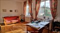 Agence immobilière - Cabinet Immobilier - Spécialiste - Belle Demeure - Propriété - Maison de Maître - Maison de Caractère - Maison Haut de Gamme - Immobilier de luxe - Manoir - Chateau - Charente - 16 - Angouleme- Cognac - Maison bourgeoise - Logis