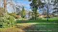 Agence immobilière - Cabinet Immobilier - Spécialiste - Belle Demeure - Propriété - Maison de Maître - Maison de Caractère - Maison Haut de Gamme - Immobilier de luxe - Manoir - Chateau - Charente - 16 - Angouleme- Cognac - Maison bourgeoise - Logis