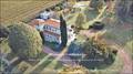 Agence immobilière - Cabinet Immobilier - Spécialiste - Belle Demeure - Propriété - Maison de Maître - Maison de Caractère - Maison Haut de Gamme - Immobilier de luxe - Manoir - Chateau - Charente - 16 - Angouleme- Cognac - Maison bourgeoise - Logis