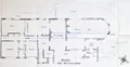 Agence immobilière - Cabinet Immobilier - Spécialiste - Belle Demeure - Propriété - Maison de Maître - Maison de Caractère - Maison Haut de Gamme - Immobilier de luxe - Manoir - Chateau - Charente - 16 - Angouleme- Cognac - Maison bourgeoise - Logis