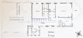 Agence immobilière - Cabinet Immobilier - Spécialiste - Belle Demeure - Propriété - Maison de Maître - Maison de Caractère - Maison Haut de Gamme - Immobilier de luxe - Manoir - Chateau - Charente - 16 - Angouleme- Cognac - Maison bourgeoise - Logis