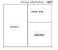 Agence immobilière - Cabinet Immobilier - Spécialiste - Belle Demeure - Propriété - Maison de Maître - Maison de Caractère - Maison Haut de Gamme - Immobilier de luxe - Manoir - Chateau - Charente - 16 - Angouleme- Cognac - Maison bourgeoise - Logis