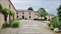 Vente, prestige, luxe, belle demeure, manoir, logis, chateau, maison de maitre, maison prestige, maison historique, espace atypique, propriete, grande propriete, a vendre, label patrimoine, authenticite, hectare, vendee, 85, les herbiers, puy du fou, pouz