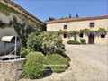 Vente, prestige, luxe, belle demeure, manoir, logis, chateau, maison de maitre, maison prestige, maison historique, espace atypique, propriete, grande propriete, a vendre, label patrimoine, authenticite, hectare, vendee, 85, les herbiers, puy du fou, pouz