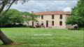 Vente, prestige, luxe, belle demeure, manoir, logis, chateau, maison de maitre, maison prestige, maison historique, espace atypique, propriete, grande propriete, a vendre, label patrimoine, authenticite, hectare, vendee, 85, les herbiers, puy du fou, pouz