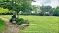Vente, prestige, luxe, belle demeure, manoir, logis, chateau, maison de maitre, maison prestige, maison historique, espace atypique, propriete, grande propriete, a vendre, label patrimoine, authenticite, hectare, vendee, 85, les herbiers, puy du fou, pouz