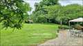 Vente, prestige, luxe, belle demeure, manoir, logis, chateau, maison de maitre, maison prestige, maison historique, espace atypique, propriete, grande propriete, a vendre, label patrimoine, authenticite, hectare, vendee, 85, les herbiers, puy du fou, pouz