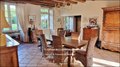 Vente, prestige, luxe, belle demeure, manoir, logis, chateau, maison de maitre, maison prestige, maison historique, espace atypique, propriete, grande propriete, a vendre, label patrimoine, authenticite, hectare, vendee, 85, les herbiers, puy du fou, pouz