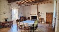 Vente, prestige, luxe, belle demeure, manoir, logis, chateau, maison de maitre, maison prestige, maison historique, espace atypique, propriete, grande propriete, a vendre, label patrimoine, authenticite, hectare, vendee, 85, les herbiers, puy du fou, pouz