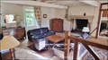 Vente, prestige, luxe, belle demeure, manoir, logis, chateau, maison de maitre, maison prestige, maison historique, espace atypique, propriete, grande propriete, a vendre, label patrimoine, authenticite, hectare, vendee, 85, les herbiers, puy du fou, pouz