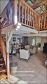 Vente, prestige, luxe, belle demeure, manoir, logis, chateau, maison de maitre, maison prestige, maison historique, espace atypique, propriete, grande propriete, a vendre, label patrimoine, authenticite, hectare, vendee, 85, les herbiers, puy du fou, pouz