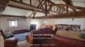 Vente, prestige, luxe, belle demeure, manoir, logis, chateau, maison de maitre, maison prestige, maison historique, espace atypique, propriete, grande propriete, a vendre, label patrimoine, authenticite, hectare, vendee, 85, les herbiers, puy du fou, pouz