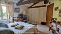 Vente, prestige, luxe, belle demeure, manoir, logis, chateau, maison de maitre, maison prestige, maison historique, espace atypique, propriete, grande propriete, a vendre, label patrimoine, authenticite, hectare, vendee, 85, les herbiers, puy du fou, pouz