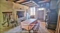 Vente, prestige, luxe, belle demeure, manoir, logis, chateau, maison de maitre, maison prestige, maison historique, espace atypique, propriete, grande propriete, a vendre, label patrimoine, authenticite, hectare, vendee, 85, les herbiers, puy du fou, pouz