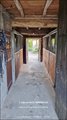 Vente, prestige, luxe, belle demeure, manoir, logis, chateau, maison de maitre, maison prestige, maison historique, espace atypique, propriete, grande propriete, a vendre, label patrimoine, authenticite, hectare, vendee, 85, les herbiers, puy du fou, pouz