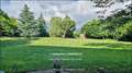 Vente, prestige, luxe, belle demeure, manoir, logis, chateau, maison de maitre, maison prestige, maison historique, espace atypique, propriete, grande propriete, a vendre, label patrimoine, authenticite, hectare, vendee, 85, les herbiers, puy du fou, pouz