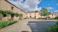 Vente, prestige, luxe, belle demeure, manoir, logis, chateau, maison de maitre, maison prestige, maison historique, espace atypique, propriete, grande propriete, a vendre, label patrimoine, authenticite, hectare, vendee, 85, les herbiers, puy du fou, pouz