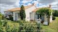 Vente, a vendre, maison, maison plain pied, plain-pied, hectare, calme, maison de campagne, nantes, vertou, haye-fouassiere, haie fouassiere, chapelle-heulin, vallet, loroux bottereau, marais de goulaine, basse goulaine, haute goulaine, agent immobilier, 