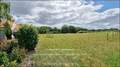 Vente, a vendre, maison, maison plain pied, plain-pied, hectare, calme, maison de campagne, nantes, vertou, haye-fouassiere, haie fouassiere, chapelle-heulin, vallet, loroux bottereau, marais de goulaine, basse goulaine, haute goulaine, agent immobilier, 