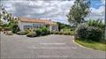Vente, a vendre, maison, maison plain pied, plain-pied, hectare, calme, maison de campagne, nantes, vertou, haye-fouassiere, haie fouassiere, chapelle-heulin, vallet, loroux bottereau, marais de goulaine, basse goulaine, haute goulaine, agent immobilier, 