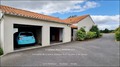 Vente, a vendre, maison, maison plain pied, plain-pied, hectare, calme, maison de campagne, nantes, vertou, haye-fouassiere, haie fouassiere, chapelle-heulin, vallet, loroux bottereau, marais de goulaine, basse goulaine, haute goulaine, agent immobilier, 