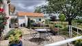 Vente, a vendre, maison, maison plain pied, plain-pied, hectare, calme, maison de campagne, nantes, vertou, haye-fouassiere, haie fouassiere, chapelle-heulin, vallet, loroux bottereau, marais de goulaine, basse goulaine, haute goulaine, agent immobilier, 