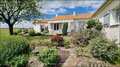 Vente, a vendre, maison, maison plain pied, plain-pied, hectare, calme, maison de campagne, nantes, vertou, haye-fouassiere, haie fouassiere, chapelle-heulin, vallet, loroux bottereau, marais de goulaine, basse goulaine, haute goulaine, agent immobilier, 