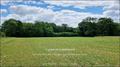 Vente, a vendre, maison, maison plain pied, plain-pied, hectare, calme, maison de campagne, nantes, vertou, haye-fouassiere, haie fouassiere, chapelle-heulin, vallet, loroux bottereau, marais de goulaine, basse goulaine, haute goulaine, agent immobilier, 