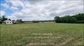 Vente, a vendre, maison, maison plain pied, plain-pied, hectare, calme, maison de campagne, nantes, vertou, haye-fouassiere, haie fouassiere, chapelle-heulin, vallet, loroux bottereau, marais de goulaine, basse goulaine, haute goulaine, agent immobilier, 