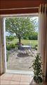 Vente, a vendre, maison, maison plain pied, plain-pied, hectare, calme, maison de campagne, nantes, vertou, haye-fouassiere, haie fouassiere, chapelle-heulin, vallet, loroux bottereau, marais de goulaine, basse goulaine, haute goulaine, agent immobilier, 