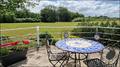 Vente, a vendre, maison, maison plain pied, plain-pied, hectare, calme, maison de campagne, nantes, vertou, haye-fouassiere, haie fouassiere, chapelle-heulin, vallet, loroux bottereau, marais de goulaine, basse goulaine, haute goulaine, agent immobilier, 