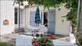 Vente, a vendre, maison, maison plain pied, plain-pied, hectare, calme, maison de campagne, nantes, vertou, haye-fouassiere, haie fouassiere, chapelle-heulin, vallet, loroux bottereau, marais de goulaine, basse goulaine, haute goulaine, agent immobilier, 
