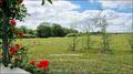 Vente, a vendre, maison, maison plain pied, plain-pied, hectare, calme, maison de campagne, nantes, vertou, haye-fouassiere, haie fouassiere, chapelle-heulin, vallet, loroux bottereau, marais de goulaine, basse goulaine, haute goulaine, agent immobilier, 