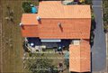 Vente, a vendre, maison, maison plain pied, plain-pied, hectare, calme, maison de campagne, nantes, vertou, haye-fouassiere, haie fouassiere, chapelle-heulin, vallet, loroux bottereau, marais de goulaine, basse goulaine, haute goulaine, agent immobilier, 