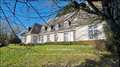 vente,maison,luxe,hote,charme,demeure,belle demeure,grande maison,villa,maison bourgeoise,chambre d'hote,propriete,luxe,bretagne,cite,caractere,medievale,morbihan,56,ploermel,josselin,pontivy,malestroit,questembert,rochefort en terre,vannes,lorient,carnac