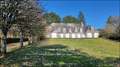 vente,maison,luxe,hote,charme,demeure,belle demeure,grande maison,villa,maison bourgeoise,chambre d'hote,propriete,luxe,bretagne,cite,caractere,medievale,morbihan,56,ploermel,josselin,pontivy,malestroit,questembert,rochefort en terre,vannes,lorient,carnac