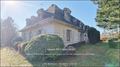vente,maison,luxe,hote,charme,demeure,belle demeure,grande maison,villa,maison bourgeoise,chambre d'hote,propriete,luxe,bretagne,cite,caractere,medievale,morbihan,56,ploermel,josselin,pontivy,malestroit,questembert,rochefort en terre,vannes,lorient,carnac