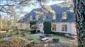 vente,maison,luxe,hote,charme,demeure,belle demeure,grande maison,villa,maison bourgeoise,chambre d'hote,propriete,luxe,bretagne,cite,caractere,medievale,morbihan,56,ploermel,josselin,pontivy,malestroit,questembert,rochefort en terre,vannes,lorient,carnac