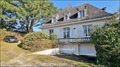 vente,maison,luxe,hote,charme,demeure,belle demeure,grande maison,villa,maison bourgeoise,chambre d'hote,propriete,luxe,bretagne,cite,caractere,medievale,morbihan,56,ploermel,josselin,pontivy,malestroit,questembert,rochefort en terre,vannes,lorient,carnac