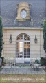 vente,maison,luxe,hote,charme,demeure,belle demeure,grande maison,villa,maison bourgeoise,chambre d'hote,propriete,luxe,bretagne,cite,caractere,medievale,morbihan,56,ploermel,josselin,pontivy,malestroit,questembert,rochefort en terre,vannes,lorient,carnac