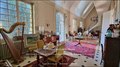 vente,maison,luxe,hote,charme,demeure,belle demeure,grande maison,villa,maison bourgeoise,chambre d'hote,propriete,luxe,bretagne,cite,caractere,medievale,morbihan,56,ploermel,josselin,pontivy,malestroit,questembert,rochefort en terre,vannes,lorient,carnac