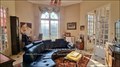 vente,maison,luxe,hote,charme,demeure,belle demeure,grande maison,villa,maison bourgeoise,chambre d'hote,propriete,luxe,bretagne,cite,caractere,medievale,morbihan,56,ploermel,josselin,pontivy,malestroit,questembert,rochefort en terre,vannes,lorient,carnac