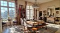 vente,maison,luxe,hote,charme,demeure,belle demeure,grande maison,villa,maison bourgeoise,chambre d'hote,propriete,luxe,bretagne,cite,caractere,medievale,morbihan,56,ploermel,josselin,pontivy,malestroit,questembert,rochefort en terre,vannes,lorient,carnac