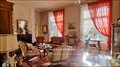 vente,maison,luxe,hote,charme,demeure,belle demeure,grande maison,villa,maison bourgeoise,chambre d'hote,propriete,luxe,bretagne,cite,caractere,medievale,morbihan,56,ploermel,josselin,pontivy,malestroit,questembert,rochefort en terre,vannes,lorient,carnac