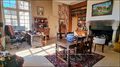 vente,maison,luxe,hote,charme,demeure,belle demeure,grande maison,villa,maison bourgeoise,chambre d'hote,propriete,luxe,bretagne,cite,caractere,medievale,morbihan,56,ploermel,josselin,pontivy,malestroit,questembert,rochefort en terre,vannes,lorient,carnac
