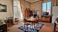 vente,maison,luxe,hote,charme,demeure,belle demeure,grande maison,villa,maison bourgeoise,chambre d'hote,propriete,luxe,bretagne,cite,caractere,medievale,morbihan,56,ploermel,josselin,pontivy,malestroit,questembert,rochefort en terre,vannes,lorient,carnac