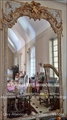 vente,maison,luxe,hote,charme,demeure,belle demeure,grande maison,villa,maison bourgeoise,chambre d'hote,propriete,luxe,bretagne,cite,caractere,medievale,morbihan,56,ploermel,josselin,pontivy,malestroit,questembert,rochefort en terre,vannes,lorient,carnac