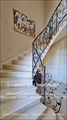 Agence immobilière - Cabinet Immobilier - Spécialiste - Belle Demeure - Propriété - Maison Atypique - Maison de Caractère - Maison Haut de Gamme - Immobilier de luxe - Manoir - Chateau - Nantes et région - Loire Atlantique, 44 - Morbihan, 56 - Vendée, 85 
