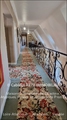 Agence immobilière - Cabinet Immobilier - Spécialiste - Belle Demeure - Propriété - Maison Atypique - Maison de Caractère - Maison Haut de Gamme - Immobilier de luxe - Manoir - Chateau - Nantes et région - Loire Atlantique, 44 - Morbihan, 56 - Vendée, 85 