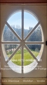 Agence immobilière - Cabinet Immobilier - Spécialiste - Belle Demeure - Propriété - Maison Atypique - Maison de Caractère - Maison Haut de Gamme - Immobilier de luxe - Manoir - Chateau - Nantes et région - Loire Atlantique, 44 - Morbihan, 56 - Vendée, 85 